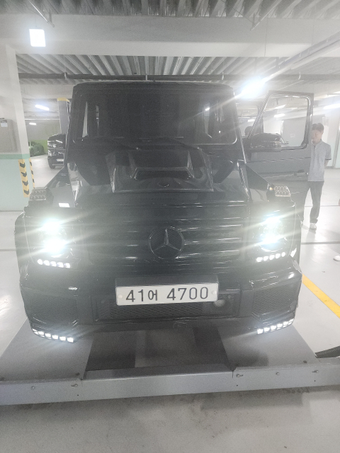 자동차이미지