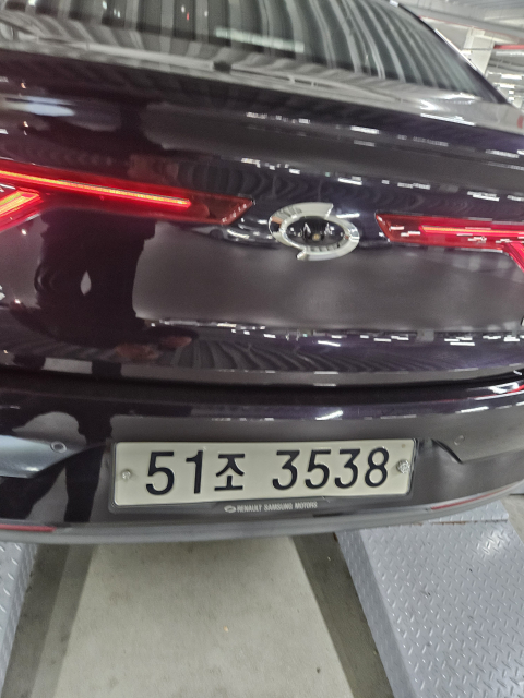 자동차이미지