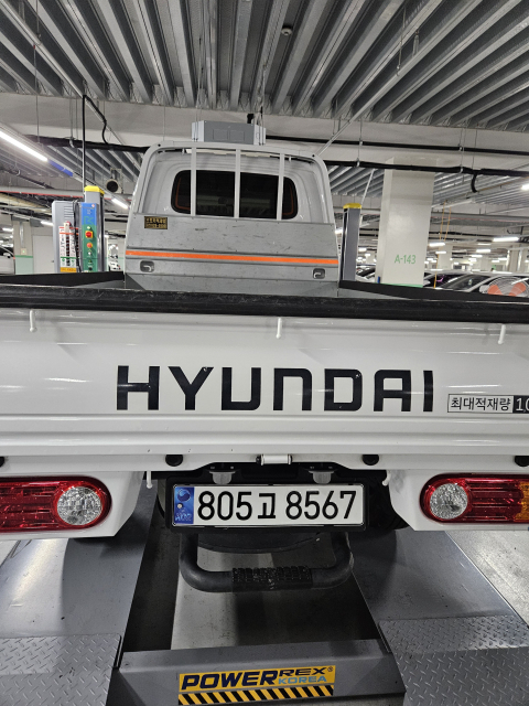 자동차이미지