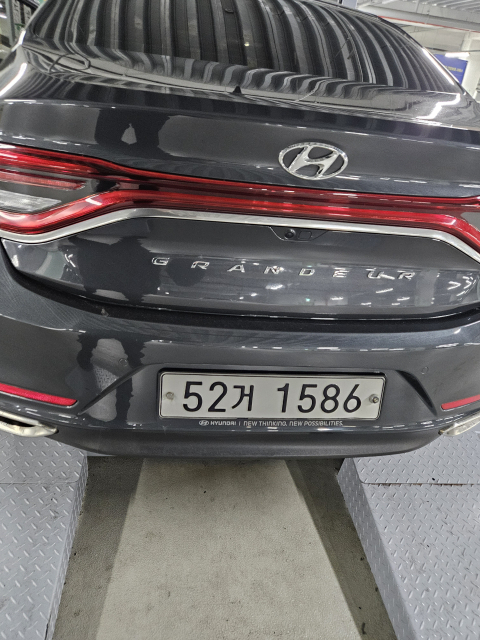 자동차이미지