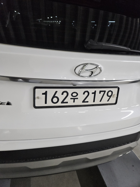 자동차이미지