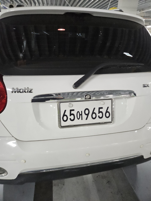 자동차이미지