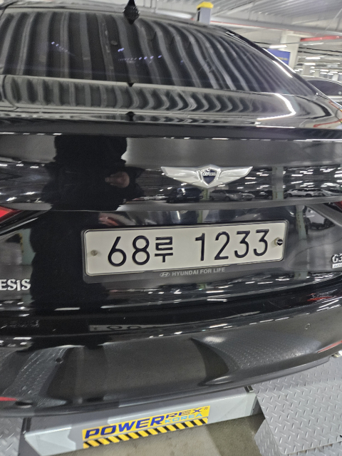 자동차이미지