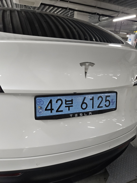 자동차이미지
