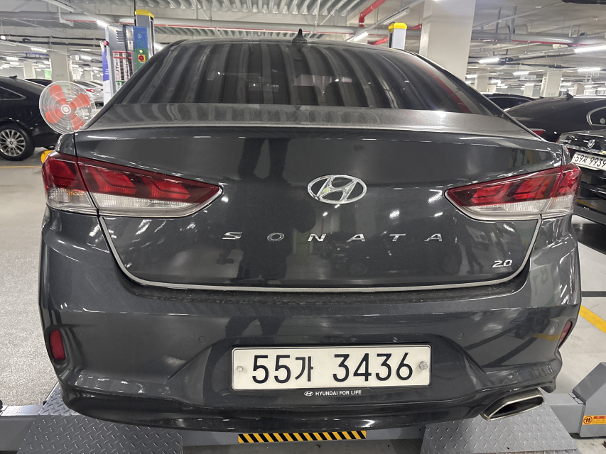 자동차이미지