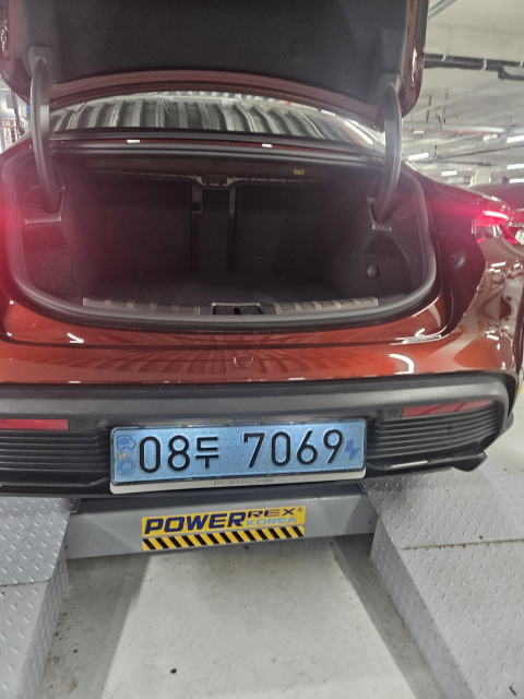 자동차이미지