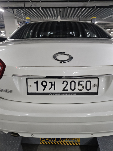 자동차이미지