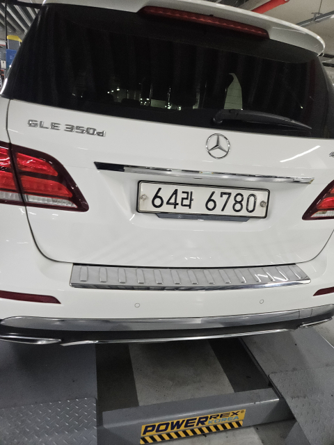 자동차이미지