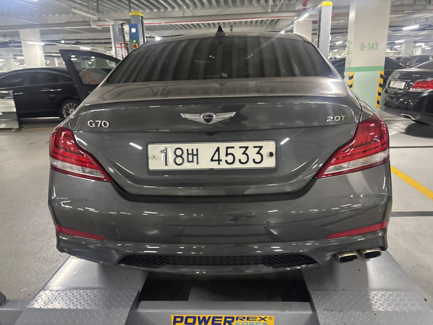 자동차이미지
