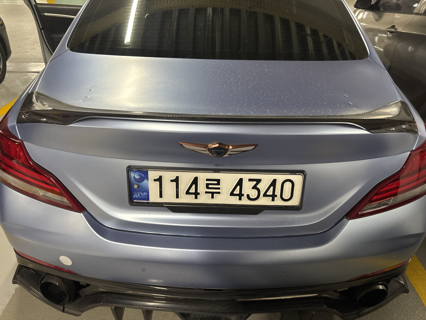 자동차이미지