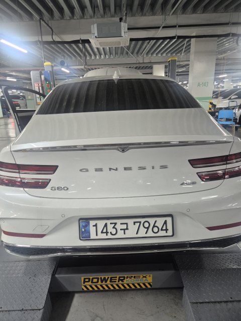 자동차이미지