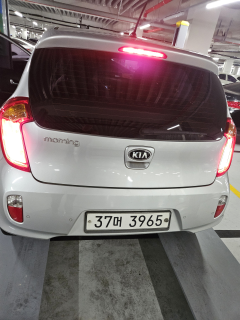 자동차이미지