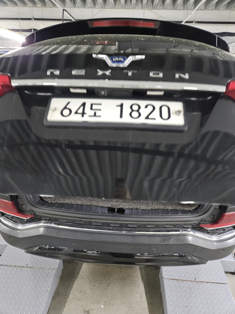 자동차이미지