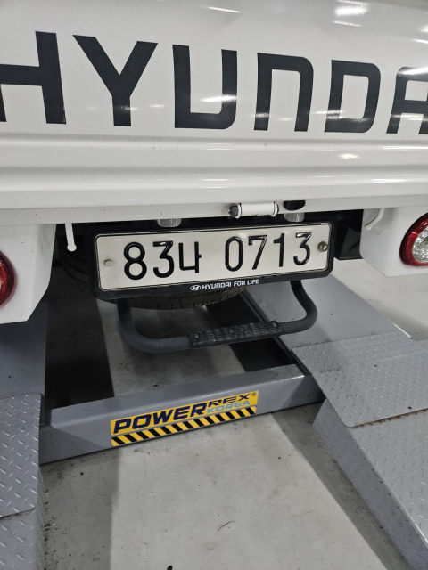 자동차이미지