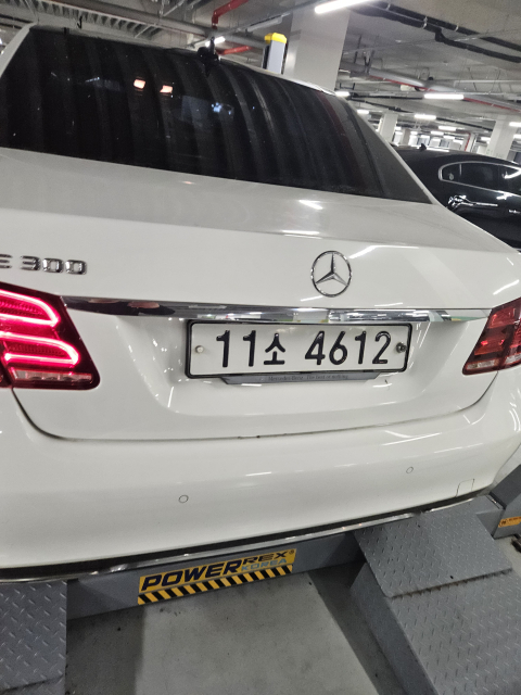 자동차이미지