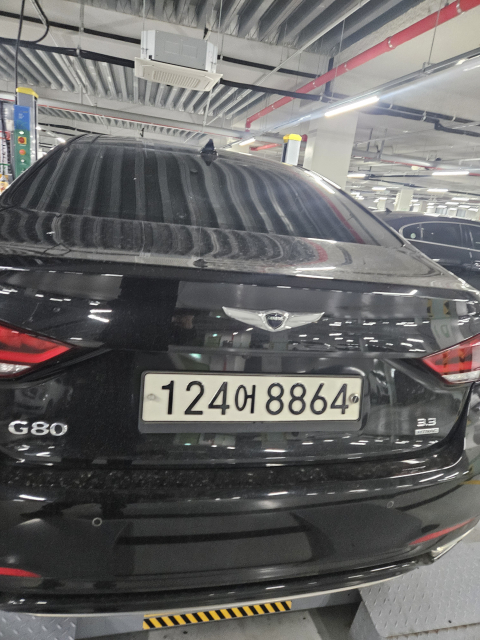 자동차이미지
