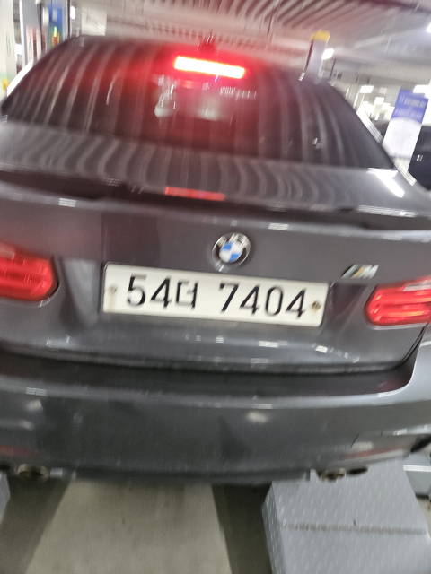 자동차이미지