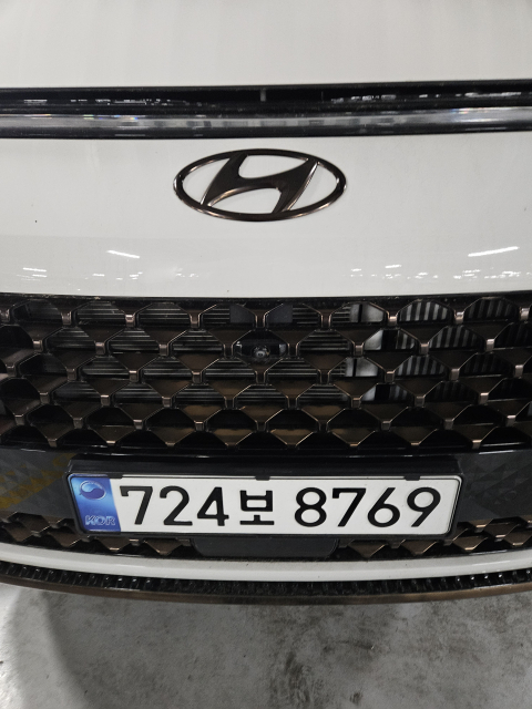 자동차이미지