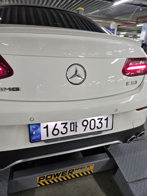 자동차이미지