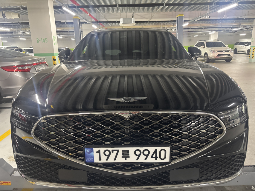 자동차이미지