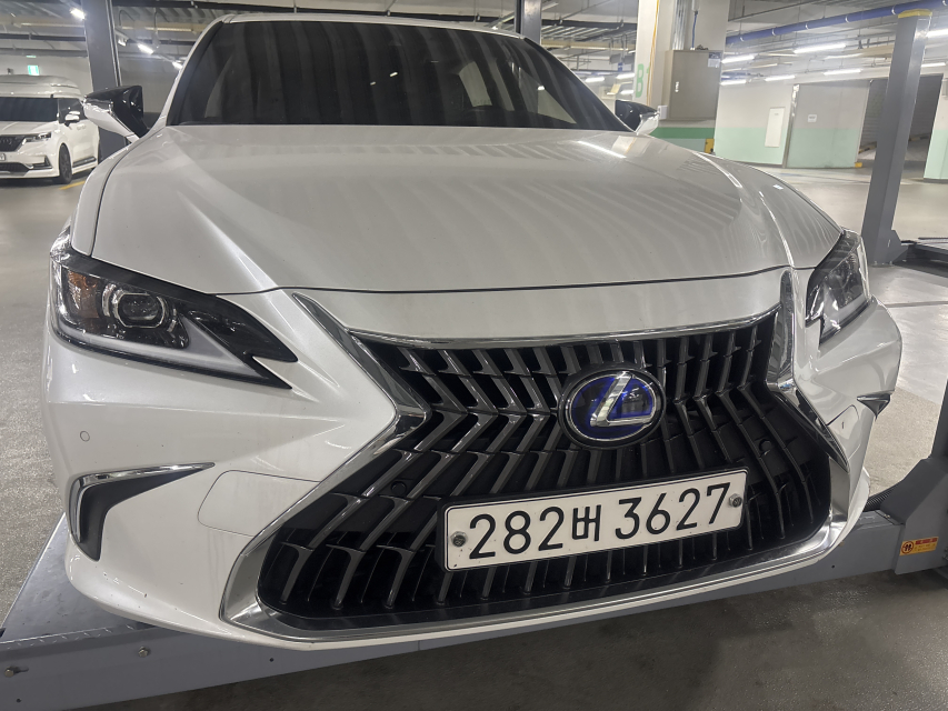 자동차이미지