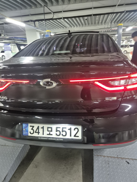 자동차이미지