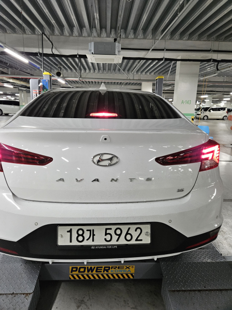 자동차이미지