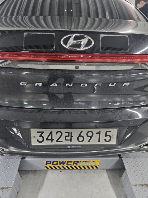 자동차이미지