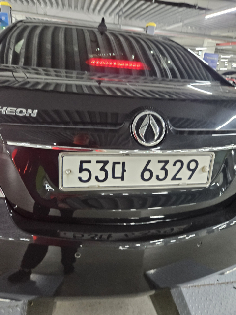 자동차이미지
