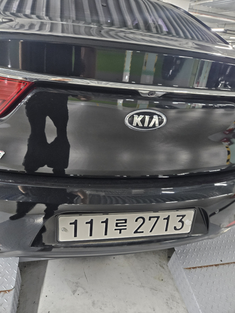 자동차이미지