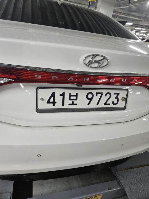 자동차이미지