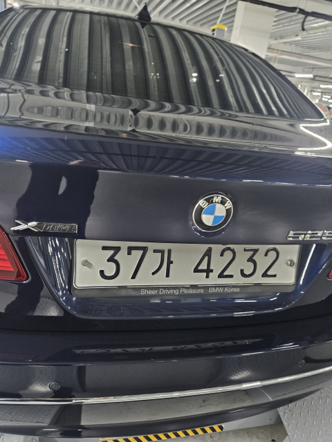 자동차이미지