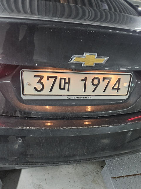 자동차이미지