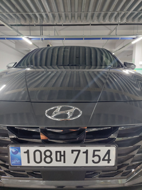 자동차이미지