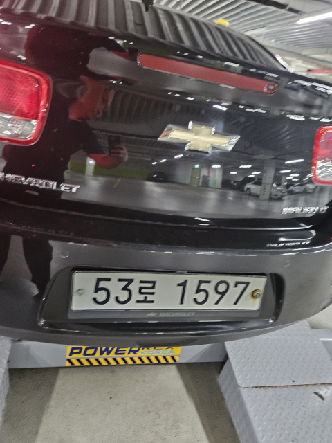 자동차이미지