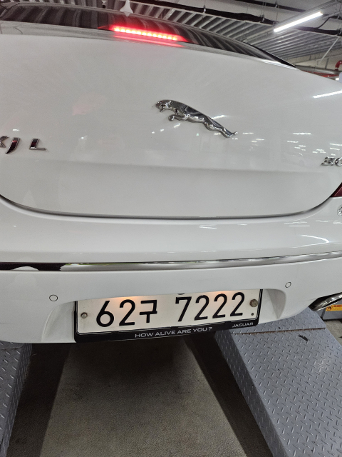 자동차이미지
