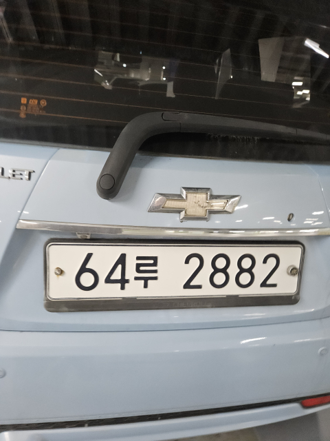 자동차이미지