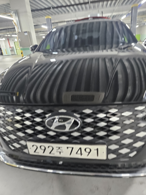 자동차이미지
