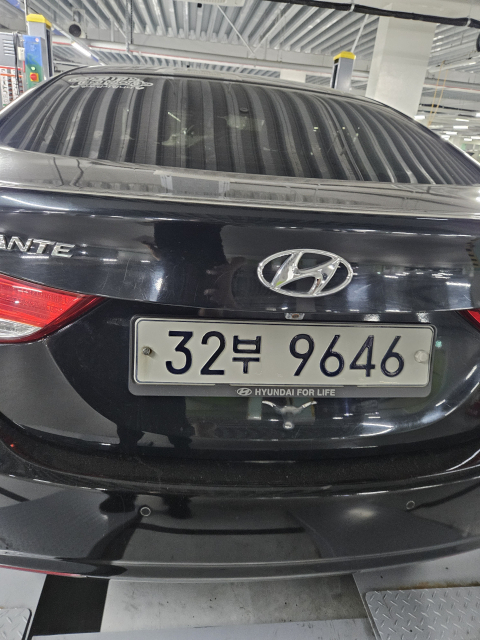 자동차이미지