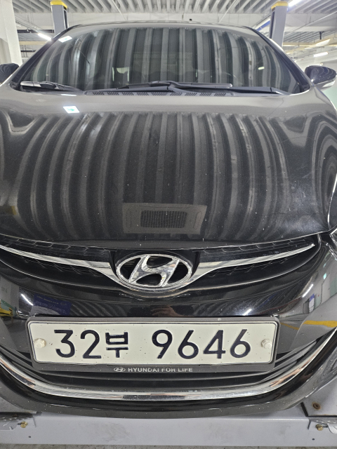 자동차이미지