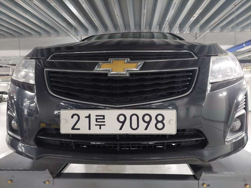 자동차이미지