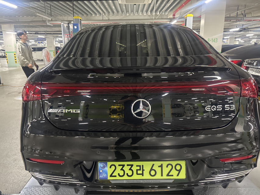 자동차이미지