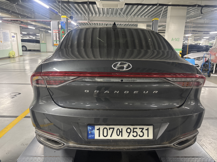 자동차이미지