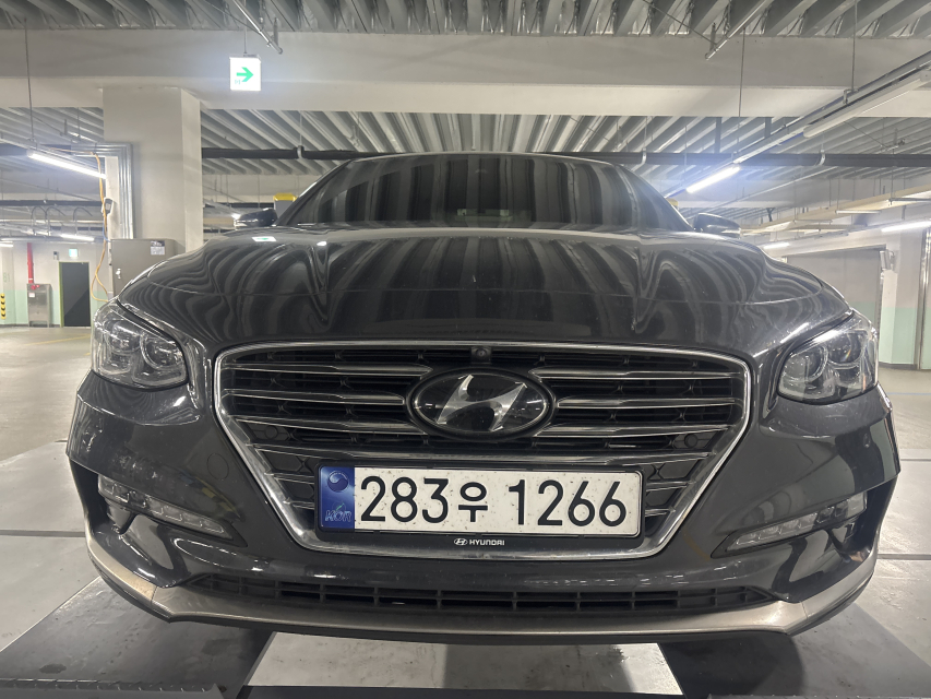 자동차이미지