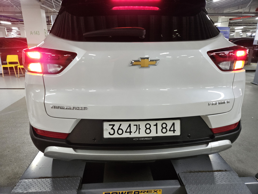 자동차이미지
