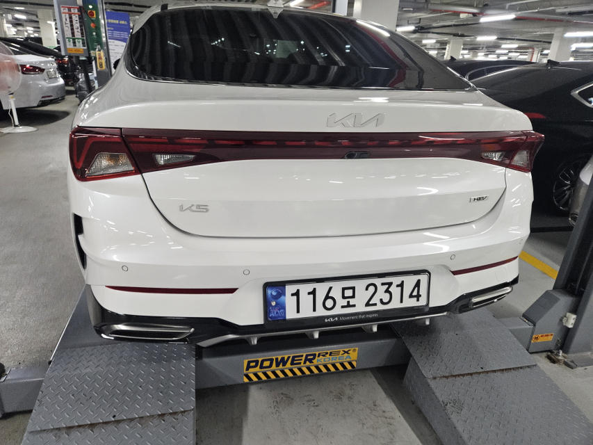 자동차이미지