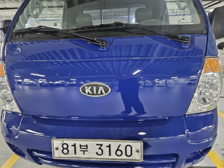 자동차이미지