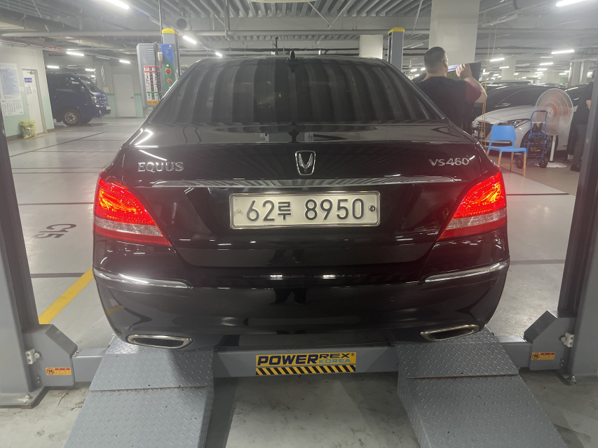 자동차이미지