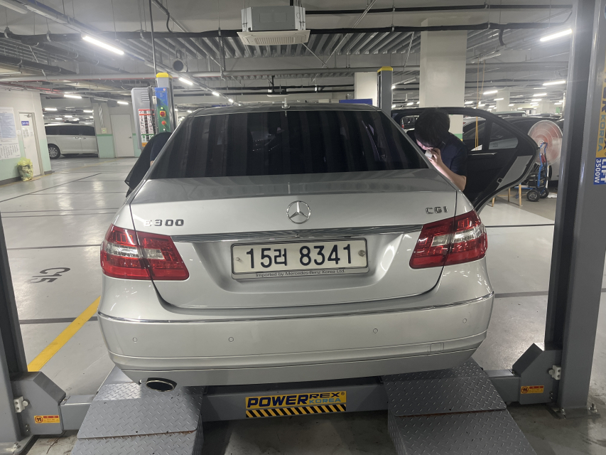 자동차이미지