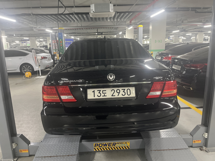 자동차이미지